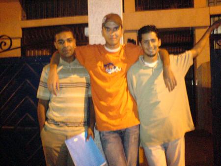 younes07